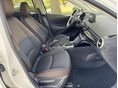 MAZDA 2 2021/3 - 8