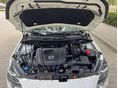 MAZDA 2 2021/3 - 11