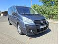 FIAT SCUDO 2009/10 - 1