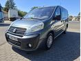 FIAT SCUDO 2009/10 - 2