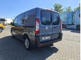 FIAT SCUDO 2009/10 - 3