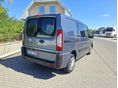 FIAT SCUDO 2009/10 - 4