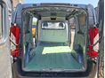 FIAT SCUDO 2009/10 - 5