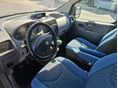 FIAT SCUDO 2009/10 - 6