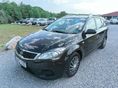 KIA CEE'D 1.4 LX