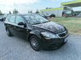 KIA CEE'D 2009/12 - 2