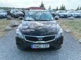 KIA CEE'D 2009/12 - 3