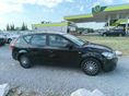 KIA CEE'D 2009/12 - 4