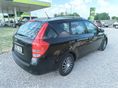 KIA CEE'D 2009/12 - 5