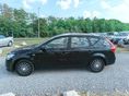 KIA CEE'D 2009/12 - 6