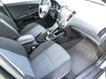 KIA CEE'D 2009/12 - 7
