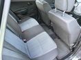 KIA CEE'D 2009/12 - 8