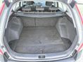 KIA CEE'D 2009/12 - 9