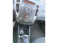 KIA CEE'D 2009/12 - 10