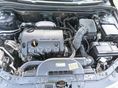 KIA CEE'D 2009/12 - 11