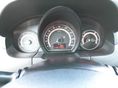 KIA CEE'D 2009/12 - 12