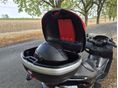 SUZUKI AN 400 BURGMAN 2007 - 7