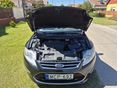 FORD MONDEO 2012/7 - 2