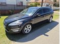 FORD MONDEO 2.0 TDCi Titanium