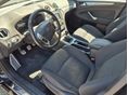 FORD MONDEO 2012/7 - 6