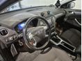 FORD MONDEO 2012/7 - 8