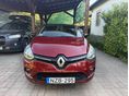 RENAULT CLIO 1.2 16V Limited