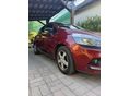 RENAULT CLIO 2016/12 - 2