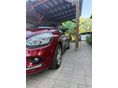 RENAULT CLIO 2016/12 - 3