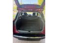 RENAULT CLIO 2016/12 - 4