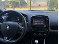 RENAULT CLIO 2016/12 - 5