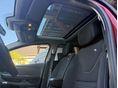 RENAULT CLIO 2016/12 - 7