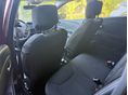 RENAULT CLIO 2016/12 - 8