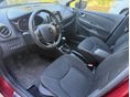 RENAULT CLIO 2016/12 - 9