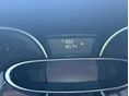 RENAULT CLIO 2016/12 - 10