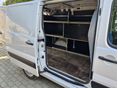 FIAT SCUDO 2014/8 - 7