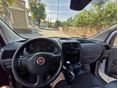 FIAT SCUDO 2014/8 - 8