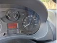 FIAT SCUDO 2014/8 - 9