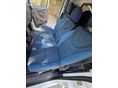 FIAT SCUDO 2014/8 - 10