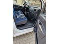FIAT SCUDO 2014/8 - 11