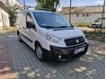 FIAT SCUDO 2014/8 - 3