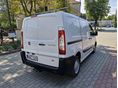 FIAT SCUDO 2014/8 - 4