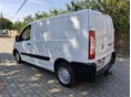 FIAT SCUDO 2014/8 - 5