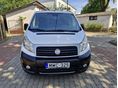 FIAT SCUDO 2014/8 - 2