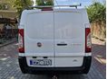 FIAT SCUDO 2014/8 - 12