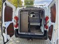 FIAT SCUDO 2014/8 - 6