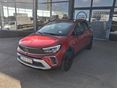 OPEL CROSSLAND 2021/11 - 1