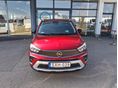 OPEL CROSSLAND 2021/11 - 2