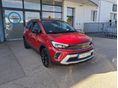 OPEL CROSSLAND 2021/11 - 3