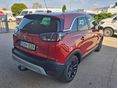OPEL CROSSLAND 2021/11 - 4