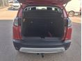 OPEL CROSSLAND 2021/11 - 5